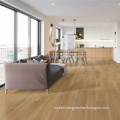 5mm Waterproof Vinyl Flooring Unilin Click Plastic Plank Spc Flooring PVC Flooring